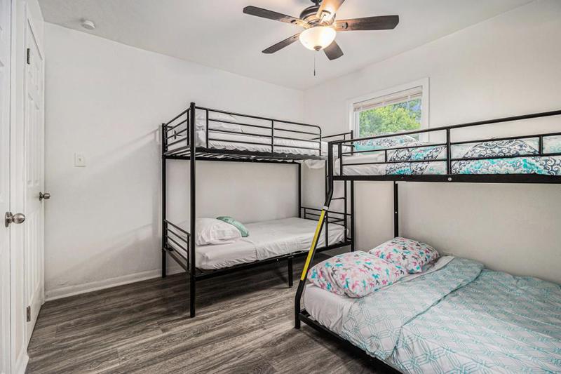 Image for property 1130 Rebel Forest Drive, Atlanta, GA 30315