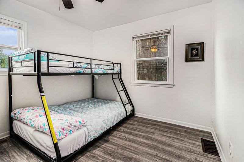 Image for property 1130 Rebel Forest Drive, Atlanta, GA 30315