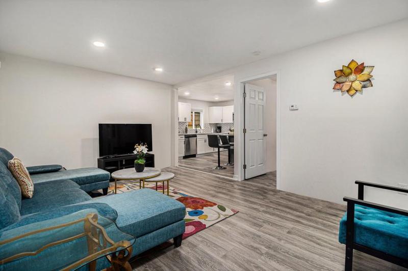 Image for property 1130 Rebel Forest Drive, Atlanta, GA 30315