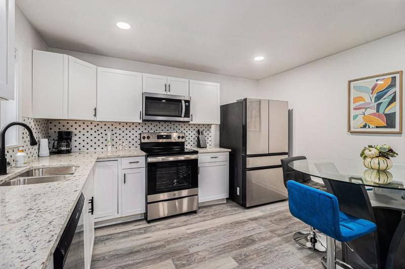 Image for property 1130 Rebel Forest Drive, Atlanta, GA 30315