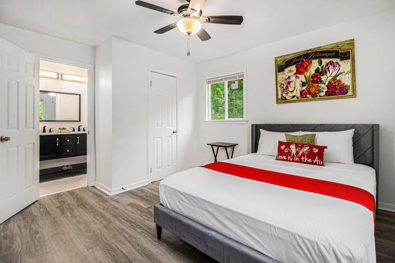 Image for property 1130 Rebel Forest Drive, Atlanta, GA 30315