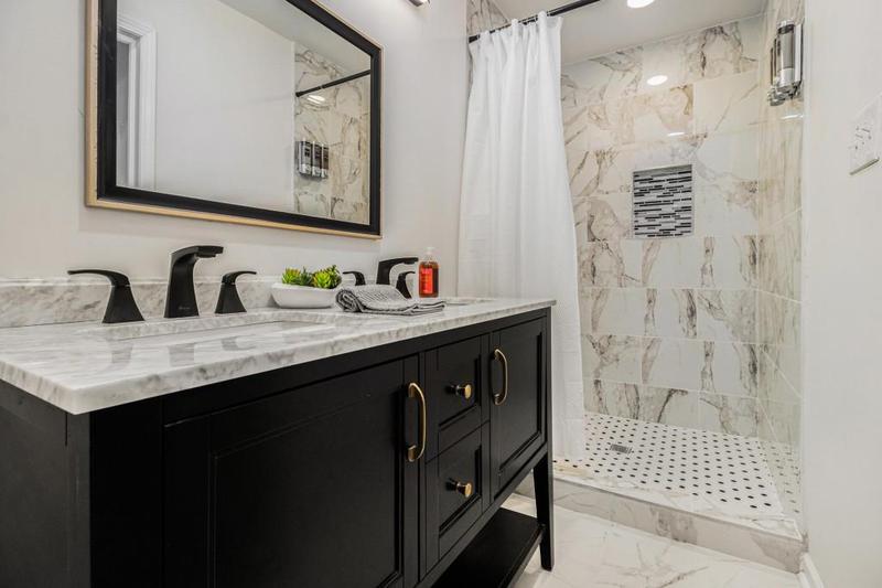 Image for property 1130 Rebel Forest Drive, Atlanta, GA 30315