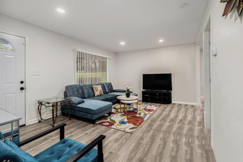 Image for property 1130 Rebel Forest Drive, Atlanta, GA 30315