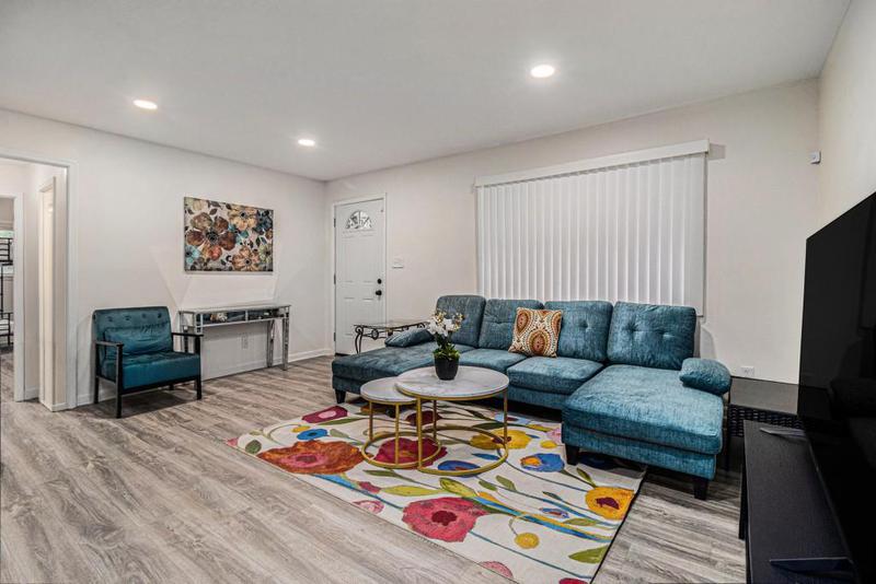 Image for property 1130 Rebel Forest Drive, Atlanta, GA 30315