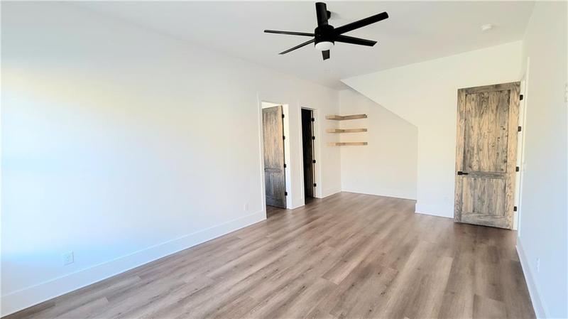 Image for property 171 Stoneybrook Drive, Dahlonega, GA 30533