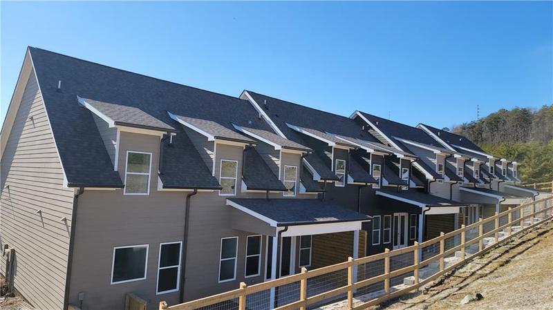 Image for property 171 Stoneybrook Drive, Dahlonega, GA 30533