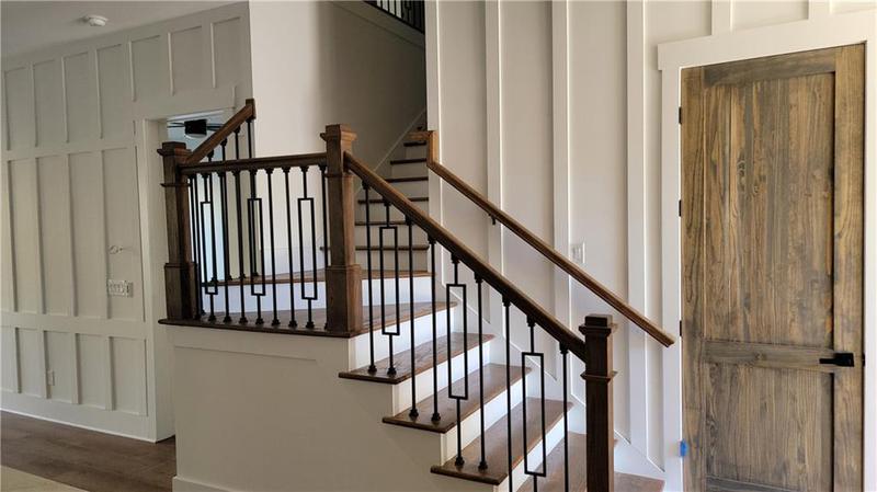 Image for property 171 Stoneybrook Drive, Dahlonega, GA 30533