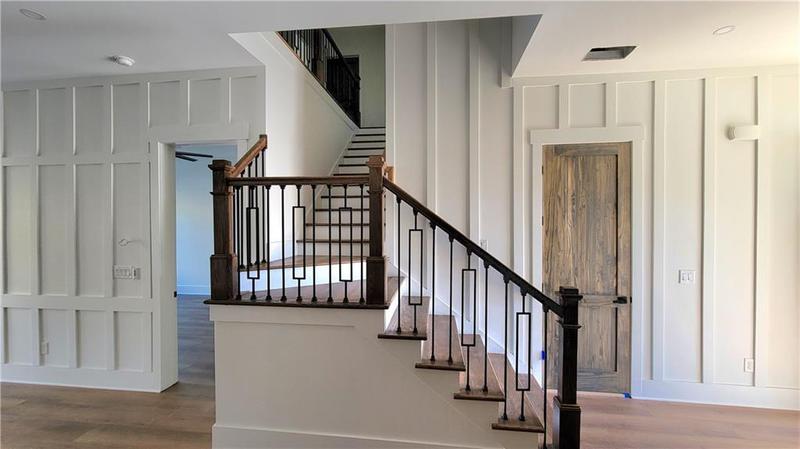 Image for property 171 Stoneybrook Drive, Dahlonega, GA 30533