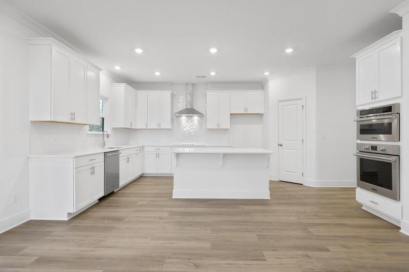 Image for property 1501 Longleaf Court, Watkinsville, GA 30677