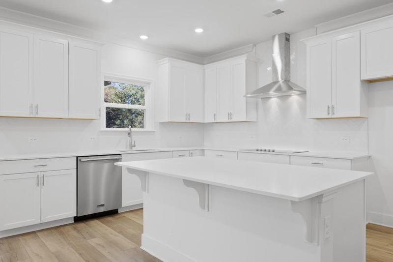 Image for property 1501 Longleaf Court, Watkinsville, GA 30677