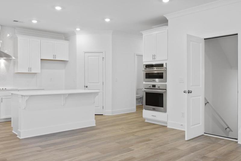 Image for property 1501 Longleaf Court, Watkinsville, GA 30677
