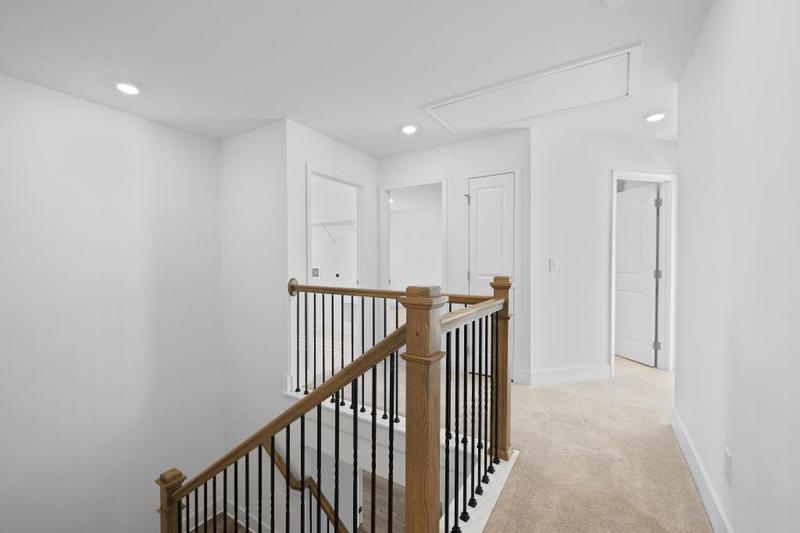 Image for property 1501 Longleaf Court, Watkinsville, GA 30677