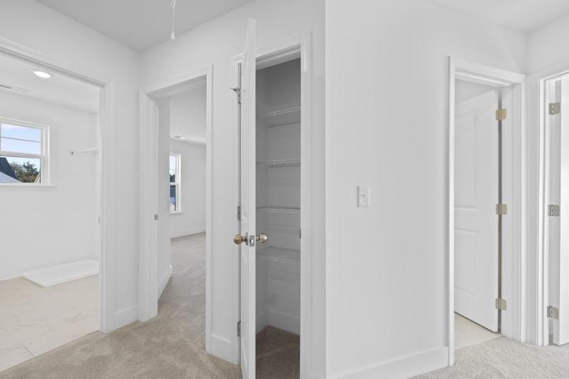 Image for property 1501 Longleaf Court, Watkinsville, GA 30677