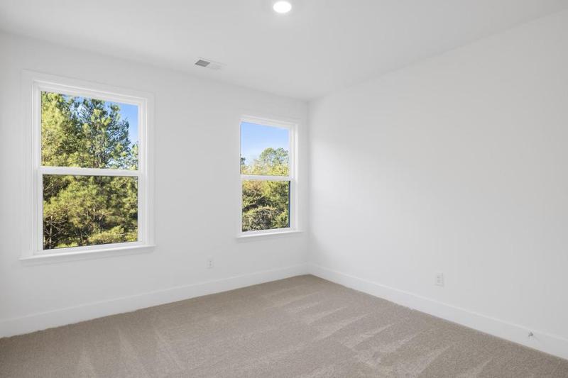 Image for property 1501 Longleaf Court, Watkinsville, GA 30677