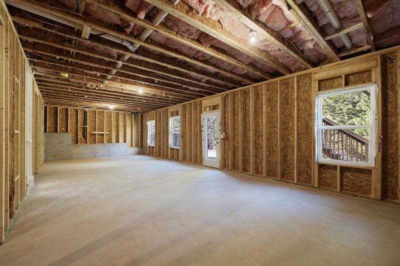 Image for property 1501 Longleaf Court, Watkinsville, GA 30677