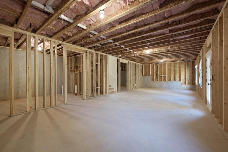 Image for property 1501 Longleaf Court, Watkinsville, GA 30677