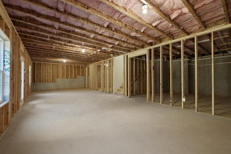Image for property 1501 Longleaf Court, Watkinsville, GA 30677