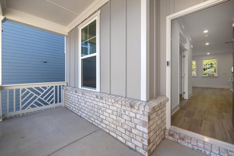 Image for property 1501 Longleaf Court, Watkinsville, GA 30677