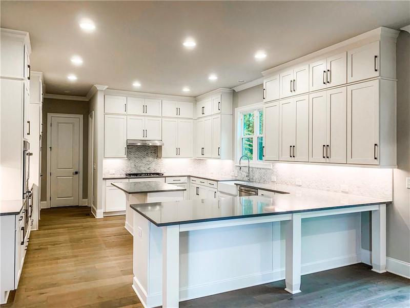 Image for property 11355 Bennett Lane, Johns Creek, GA 30097