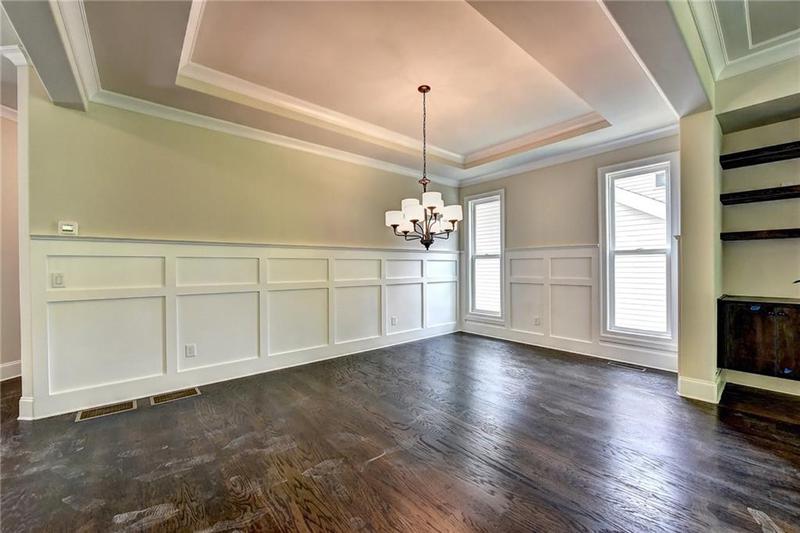 Image for property 11355 Bennett Lane, Johns Creek, GA 30097
