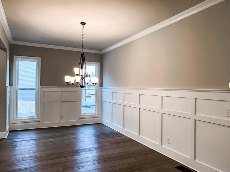 Image for property 11355 Bennett Lane, Johns Creek, GA 30097