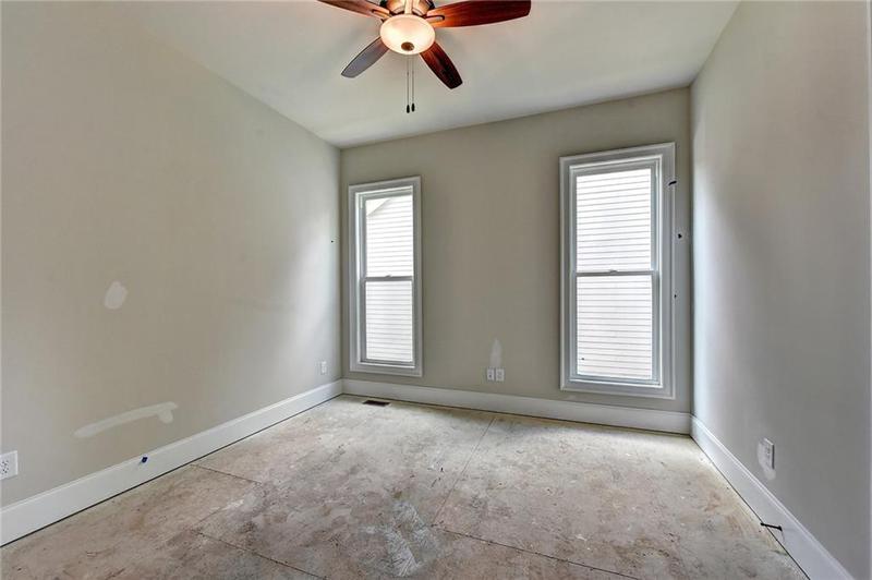 Image for property 11355 Bennett Lane, Johns Creek, GA 30097