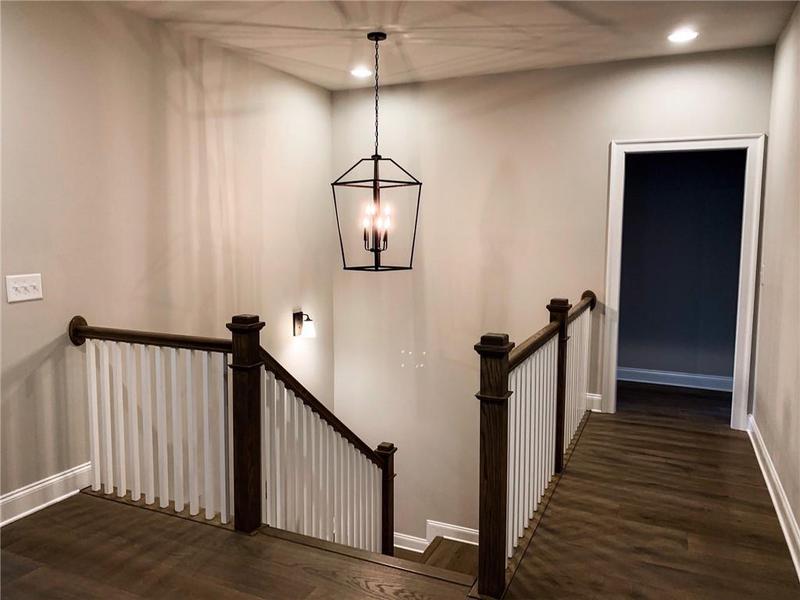 Image for property 11355 Bennett Lane, Johns Creek, GA 30097