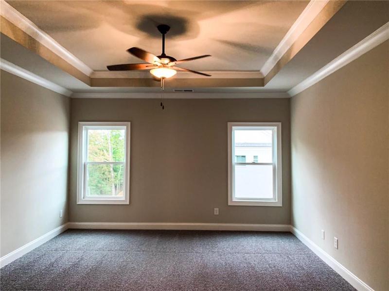 Image for property 11355 Bennett Lane, Johns Creek, GA 30097
