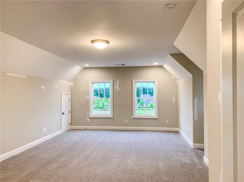 Image for property 11355 Bennett Lane, Johns Creek, GA 30097
