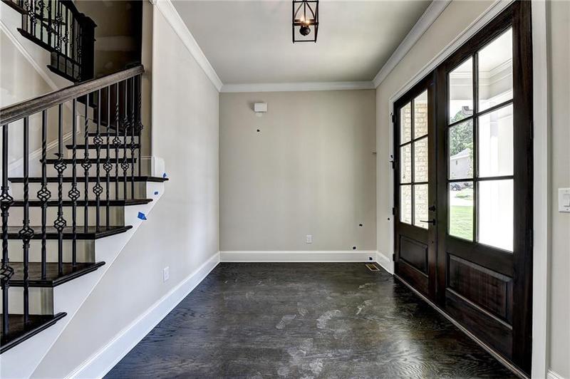 Image for property 11355 Bennett Lane, Johns Creek, GA 30097