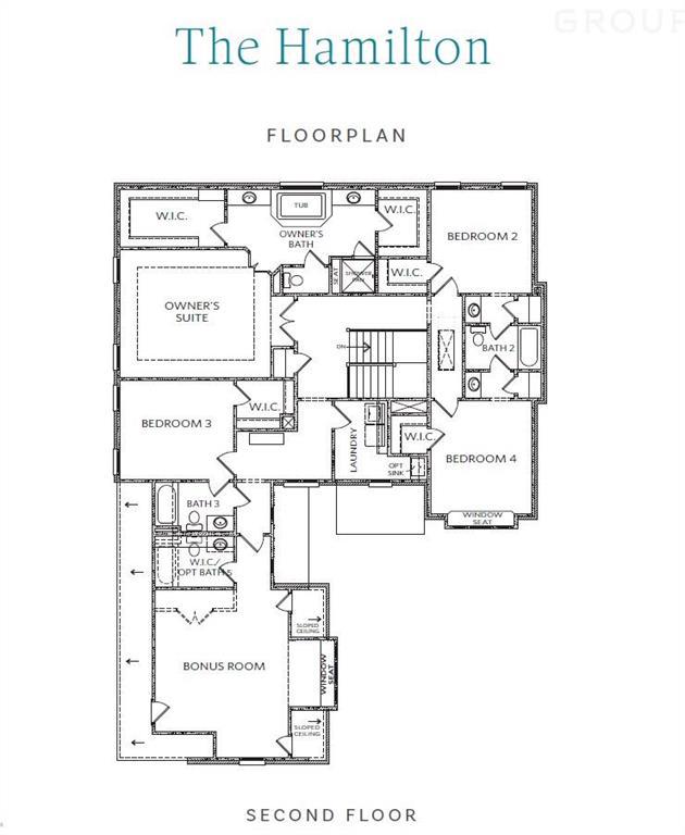 Image for property 11355 Bennett Lane, Johns Creek, GA 30097