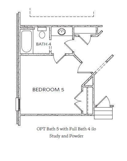 Image for property 11355 Bennett Lane, Johns Creek, GA 30097