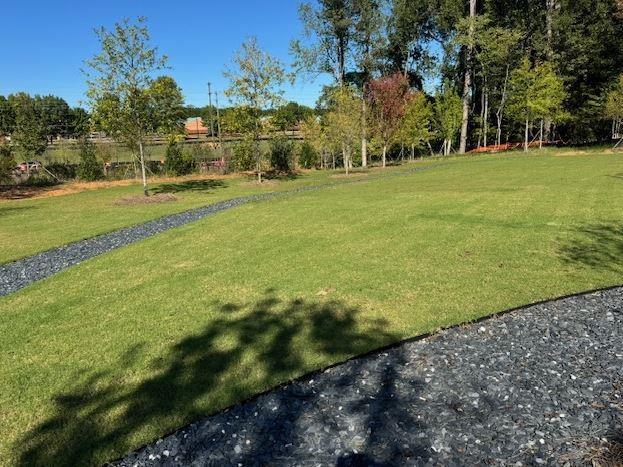 Image for property 11355 Bennett Lane, Johns Creek, GA 30097