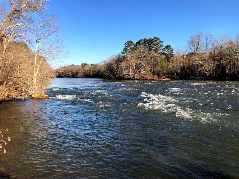 Image for property 11355 Bennett Lane, Johns Creek, GA 30097