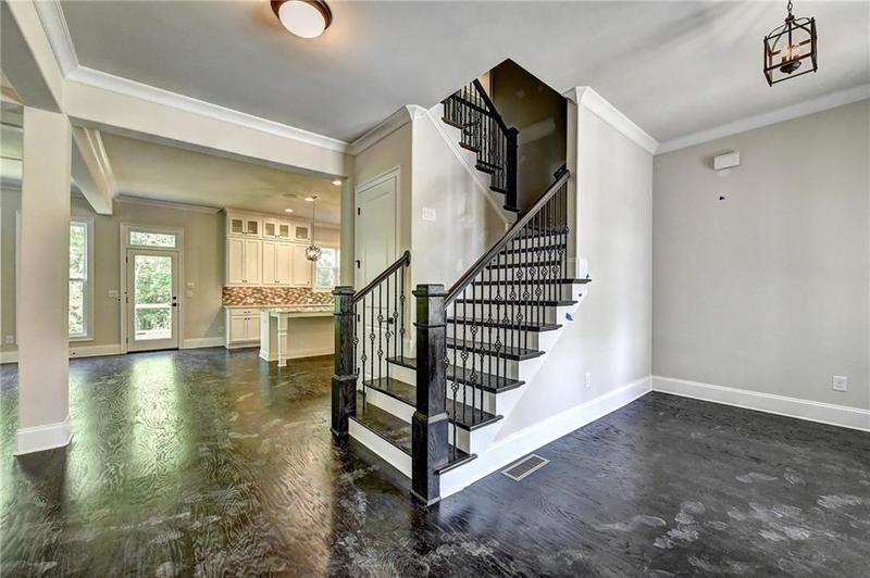 Image for property 11355 Bennett Lane, Johns Creek, GA 30097