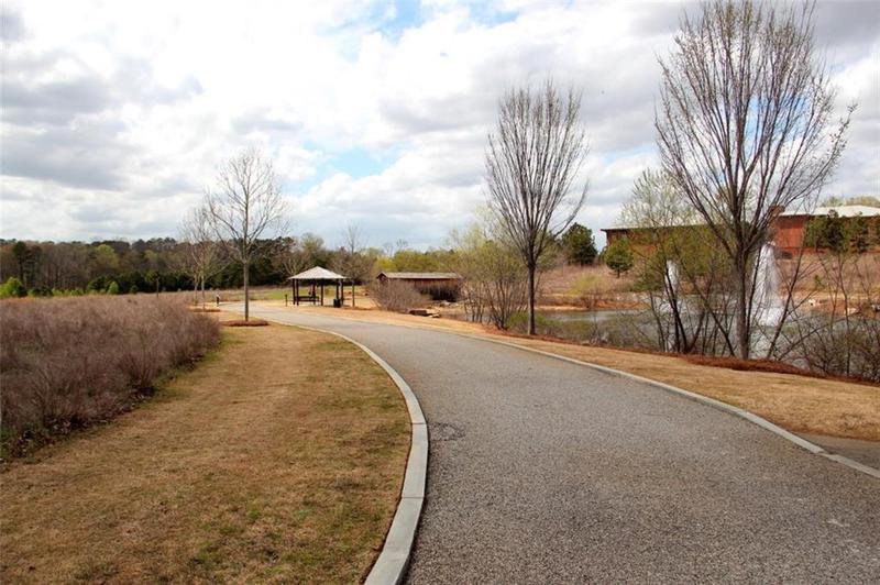 Image for property 11355 Bennett Lane, Johns Creek, GA 30097