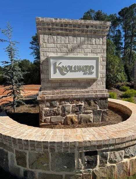 Image for property 11355 Bennett Lane, Johns Creek, GA 30097