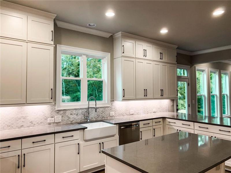 Image for property 11355 Bennett Lane, Johns Creek, GA 30097