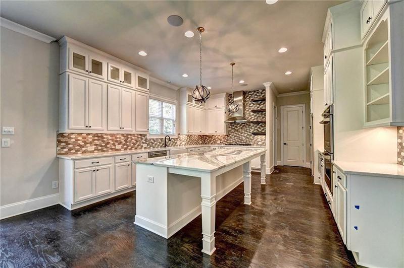 Image for property 11355 Bennett Lane, Johns Creek, GA 30097