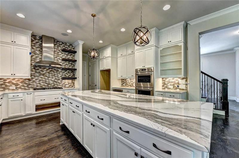 Image for property 11355 Bennett Lane, Johns Creek, GA 30097