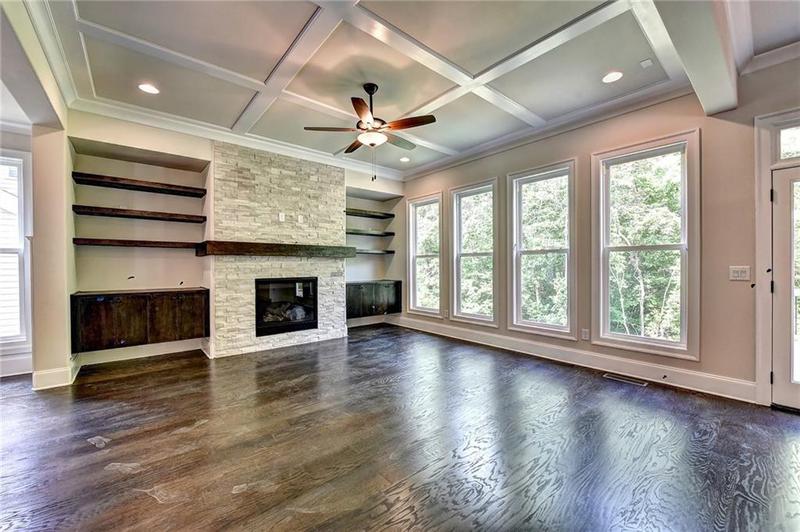 Image for property 11355 Bennett Lane, Johns Creek, GA 30097