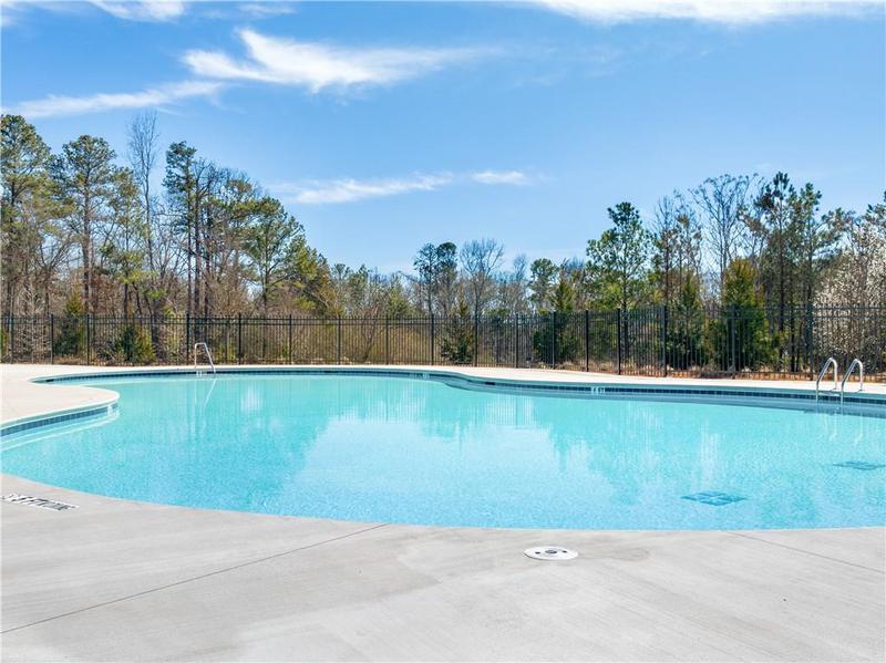 Image for property 8211 Coldstream Drive, Fairburn, GA 30213