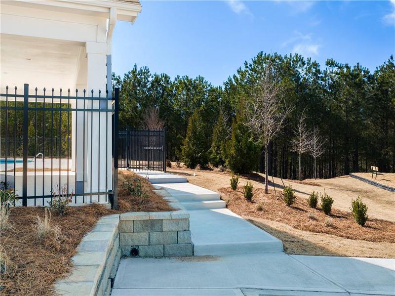 Image for property 8211 Coldstream Drive, Fairburn, GA 30213