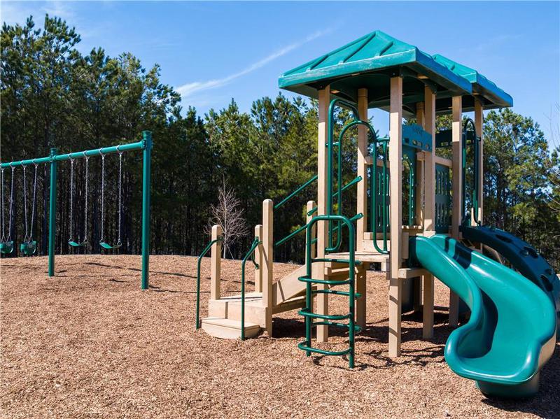 Image for property 8211 Coldstream Drive, Fairburn, GA 30213