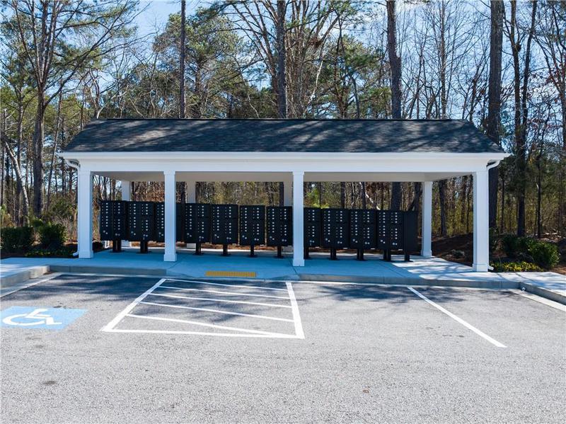 Image for property 8211 Coldstream Drive, Fairburn, GA 30213
