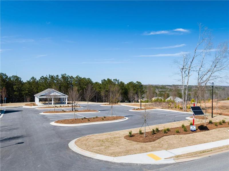 Image for property 8211 Coldstream Drive, Fairburn, GA 30213