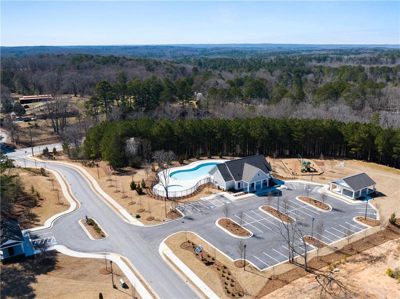 Image for property 8211 Coldstream Drive, Fairburn, GA 30213