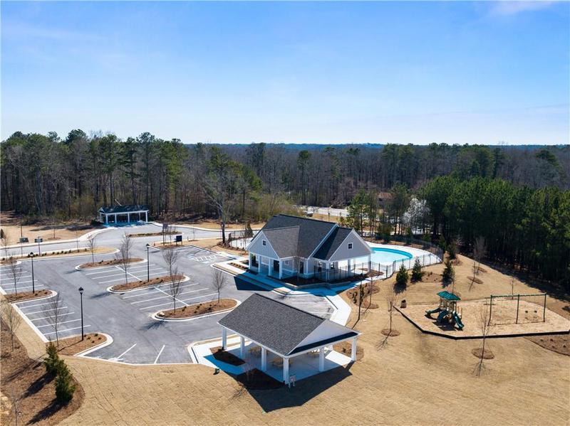 Image for property 8211 Coldstream Drive, Fairburn, GA 30213