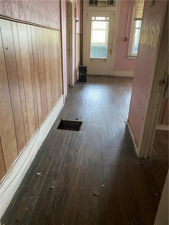 Image for property 169 Moreland Avenue, Atlanta, GA 30316
