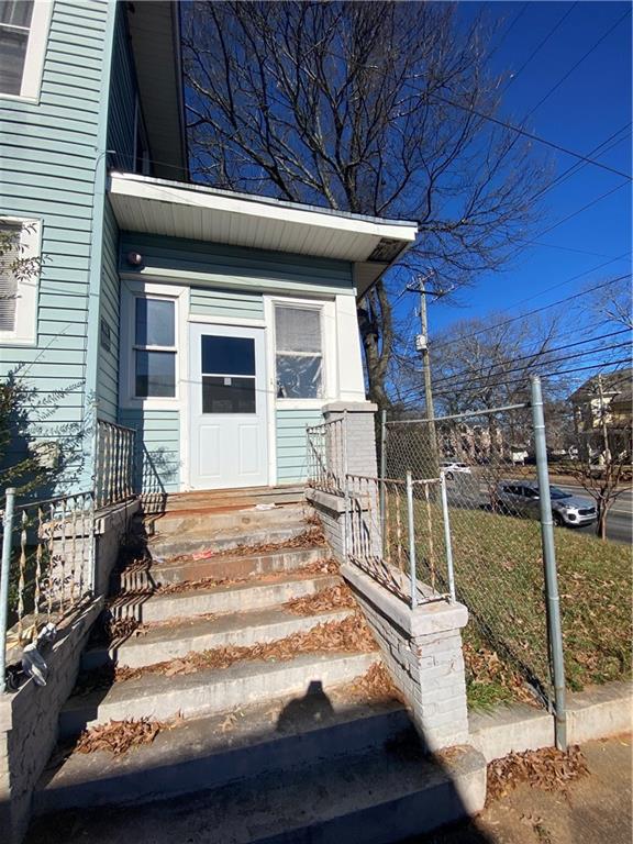 Image for property 169 Moreland Avenue, Atlanta, GA 30316